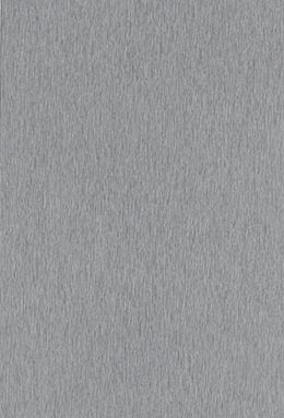 MIRRORL-183S25+86047/04 L4