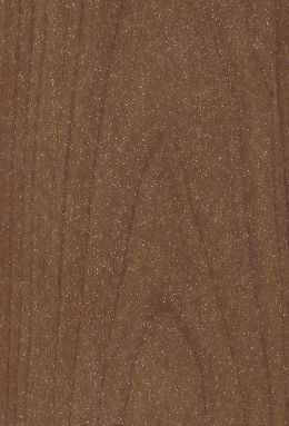 SUBLIWALLSKY-733+1401/01