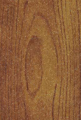 SUBLIWALLSKY-733+1403/02