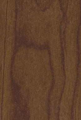 SUBLIWALLSKY-733+2601/01