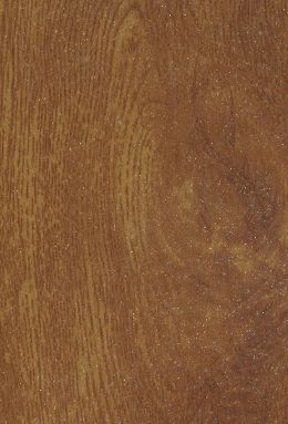 SUBLIWALLSKY-739+2301/02