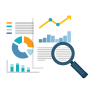 Statistische Daten