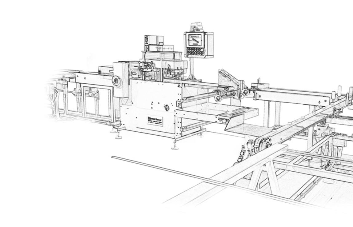 RMGroup Unveils the Next-Generation Automated Mobile Bagging System •  BulkInside