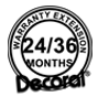 Garanzia