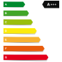 Thermal insulation