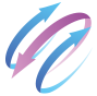 Invertitore