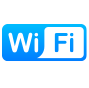 Wi-Fi connection