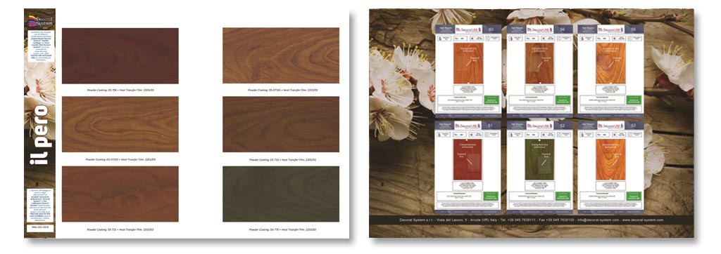 marble effect on aluminium, marble effect, aluminium marble effect, wall effect on aluminium