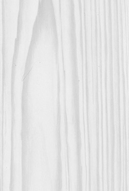 wood grain, wood grain on aluminium, decoral system wood grain effect
