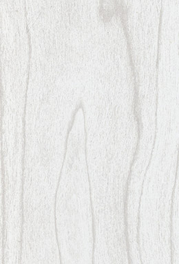 faux grain, wood grain finishes