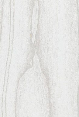 faux grain, wood grain finishes