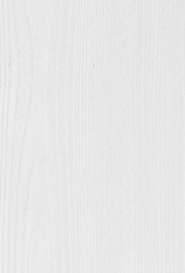 wood grain, wood grain on aluminium, decoral system wood grain effect