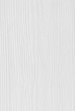 faux grain, wood grain finishes