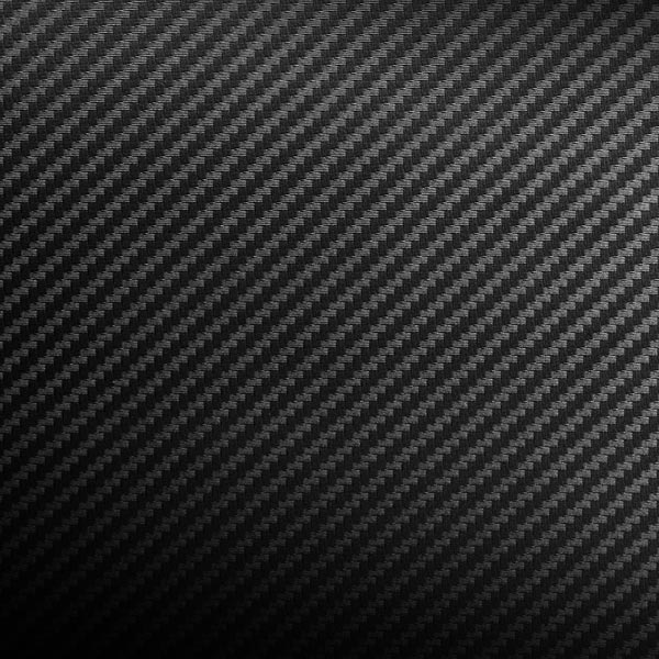 carbon fiber, carbon fiber look, barbon fiber texture on aluminium