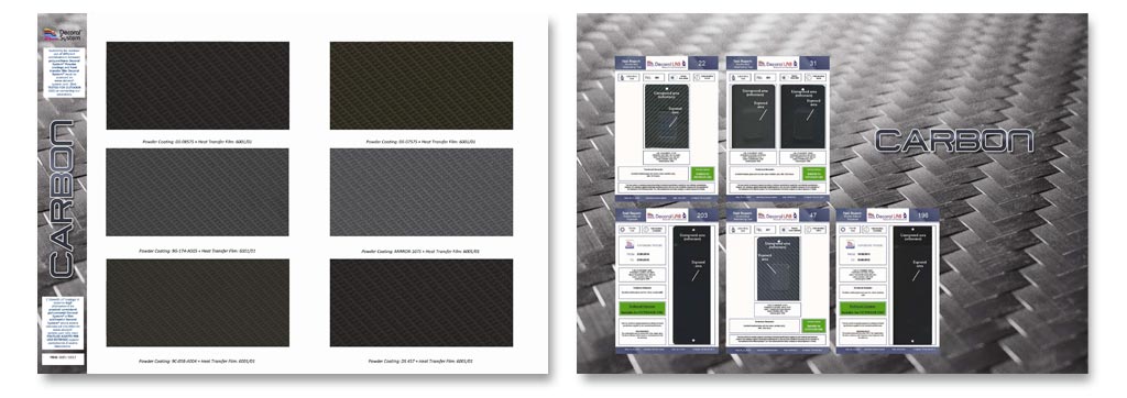 carbon fiber, carbon fiber texture, carbon fiber finishes on aluminium