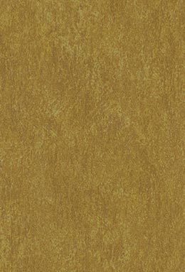 wood grain, wood grain on aluminium, decoral system wood grain effect