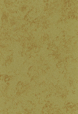 9B-306-A050-6052-08.jpg