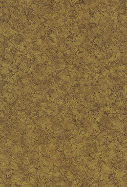 gold texture, gold texture finishes, gold texture on aluminium