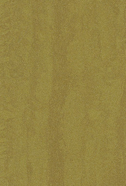 gold texture, gold effect, gold finishes, gold finishes on aluminium