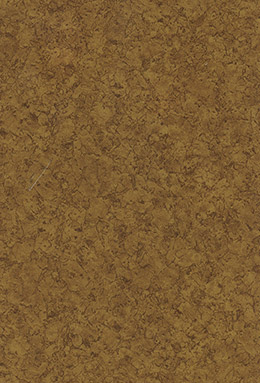 gold texture, gold finishes, gold finishes on aluminium