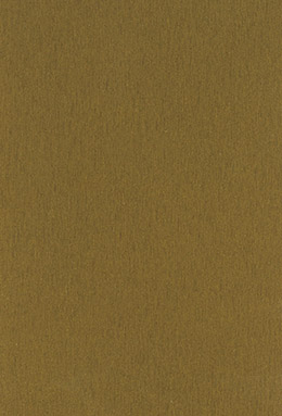 faux grain, wood grani finishes, decorla system faux grain