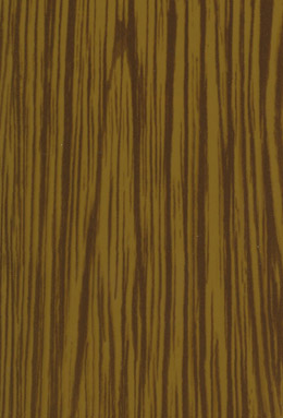 faux grain, wood grain finishes, wood grain finishes in aluminium