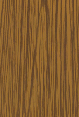 faux grain, wood grain finshes