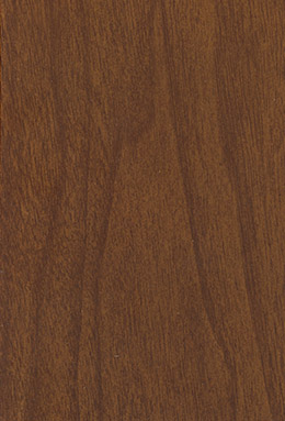 faux grain, wood grain, faux grain on aluminium