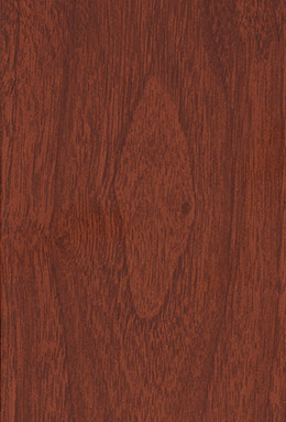 DS-706-2304-08.jpg