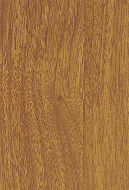DS-741-2304-08.jpg