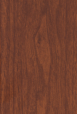 DS-742-2304-08.jpg
