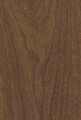 faux grain, wood grain finishes, wood grain finishes in aluminium