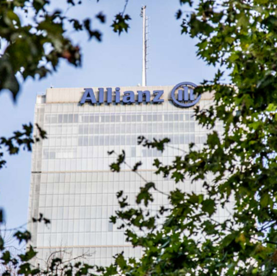 allianz-tower-milan.jpg