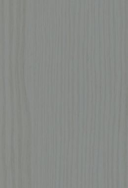 8C-039-A001+2513/11