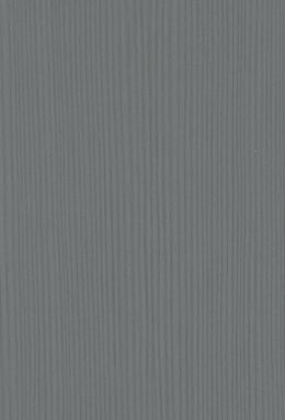 8C-040-A001+2105/06
