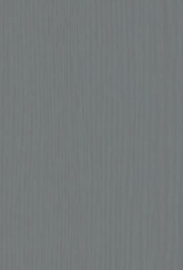 8C-040-A001+2513/11