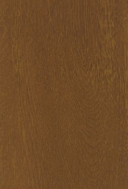 8C-072-A001+2302/06