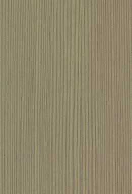 8C-080-A001+2105/08