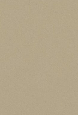 8C-080-A001+