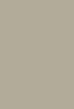 8C-081-A001+