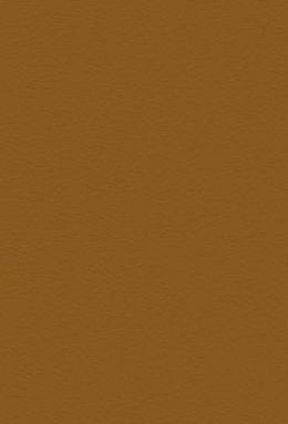 8G-007-A005+