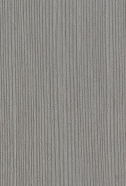 8G-039-A005+2105/06