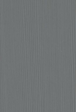8G-040-A005+2105/06