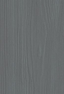 8G-040-A005+2117/13