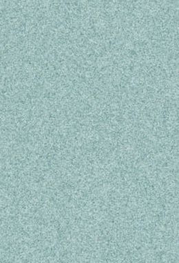 8G-053-A009+
