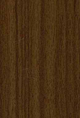 8G-055-A005+1803/01