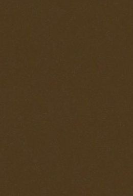 8G-055-A005+