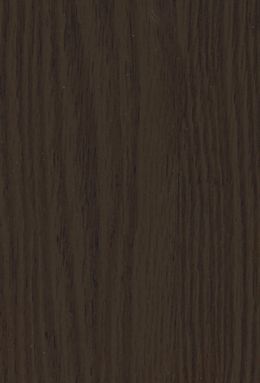 8G-070-A005+2513/15