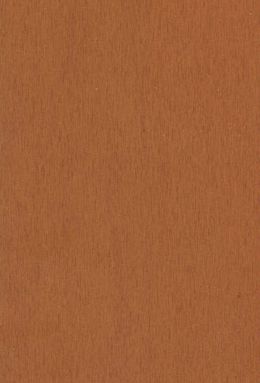 8G-093-A005+6047/15