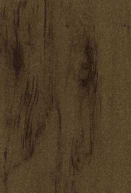 8G-096-A009+2901/10